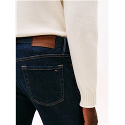 Stretch Slim Jean