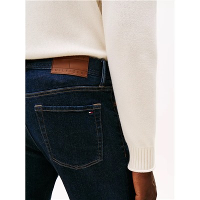 Stretch Slim Jean
