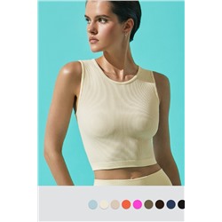 Топ MINIMI #1060037