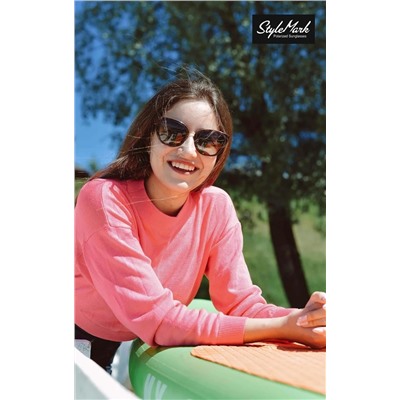 StyleMark Polarized L2549C солнцезащитные очки