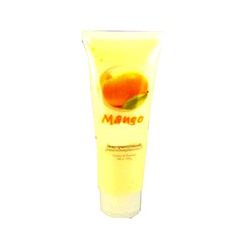 Лосьон для рук и тела "Манго" от Ni-Na 100 гр / Ni-Na Mango hand and body lotion 100g