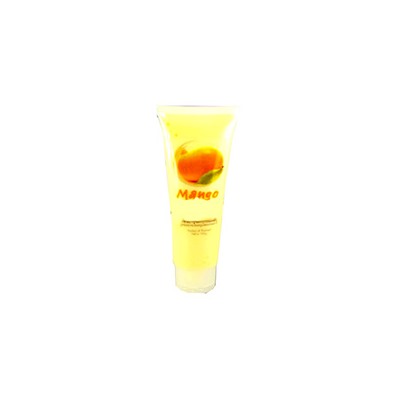 Лосьон для рук и тела "Манго" от Ni-Na 100 гр / Ni-Na Mango hand and body lotion 100g