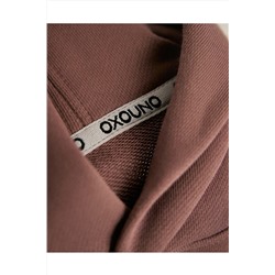 Худи OXOUNO, 1093997