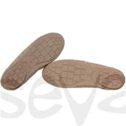 Cuque, ZAPATO SEÑORA PIEL