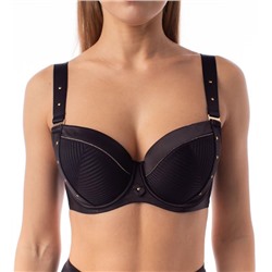 Бюстгальтер на поролоне формов ELIXIR 54112-06 COQUETTE REVUE