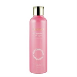Cleanbello Collagen Essential Moisture Skin