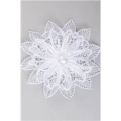 Заколка BATIK #1035938