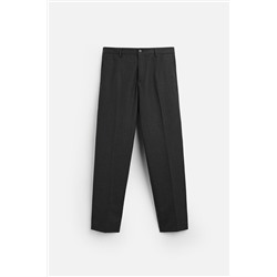 PANTALÓN TRAJE CONFORT