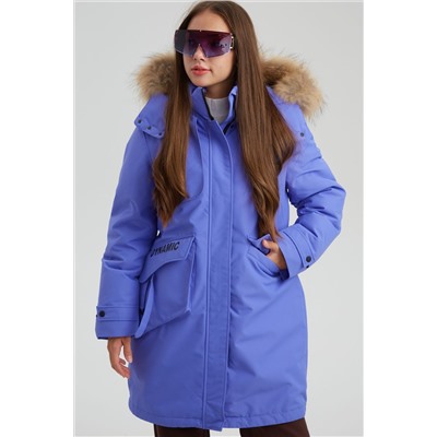 Куртка NOTA BENE #910680