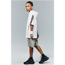 CAMISETA SPORTY CINTAS