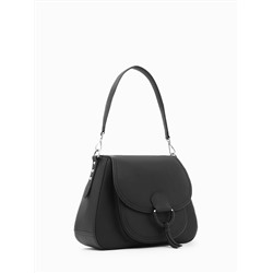 cr1405982 nero