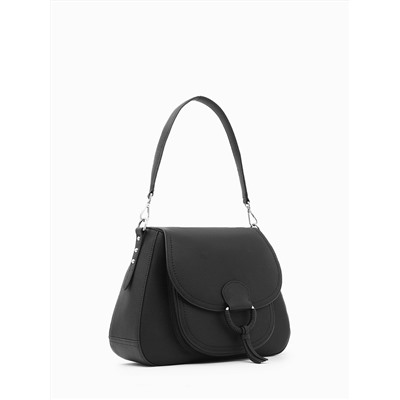cr1405982 nero