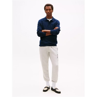 Tommy Logo Sweatpant