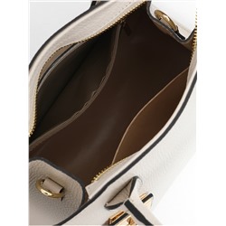 BN MARGO dollaro beige