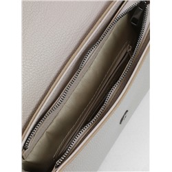 fo2909 dollaro marmo