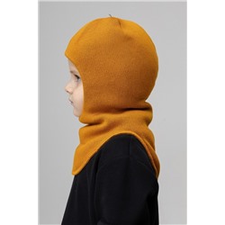 Балаклава BODO #1056033