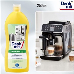 Entkalker nature, 250 ml