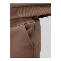 Костюм (Водолазка+Брюки) BODO-S #1026654