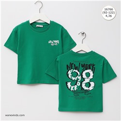 WNX TS 1- 16766 Beden: 92-122