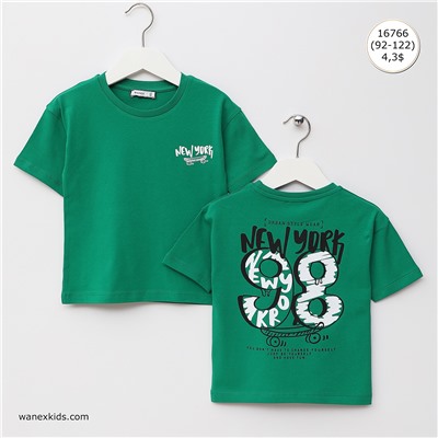 WNX TS 1- 16766 Beden: 92-122