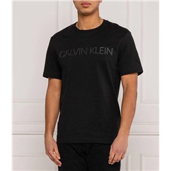 Футболка  CALVIN KLEI*N ОРИГИНАЛ!