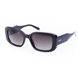 StyleMark Polarized L2543B солнцезащитные очки