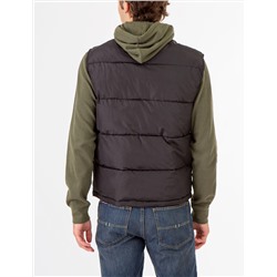 SIGNATURE VEST