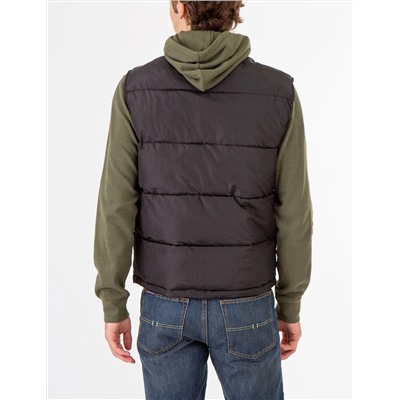 SIGNATURE VEST