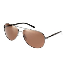 StyleMark Polarized L1513B солнцезащитные очки
