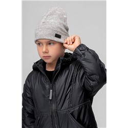 Шапка BODO-S #1052721
