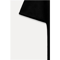 FADED SHORT SLEEVE T-SHIRT