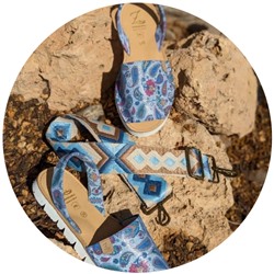 AB.Zapatos · 502 · cachemir azul+CINTURON BOLSOS (150)-6 (2) АКЦИЯ