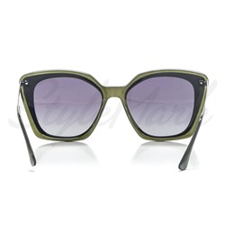 StyleMark Polarized L2513A солнцезащитные очки