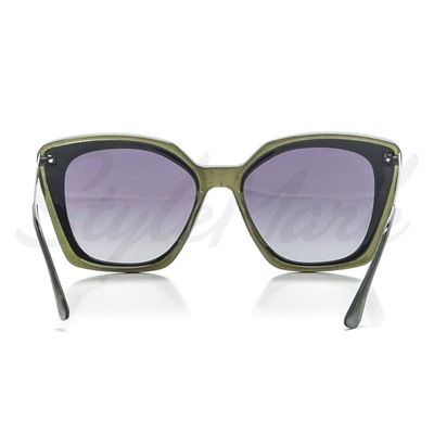 StyleMark Polarized L2513A солнцезащитные очки