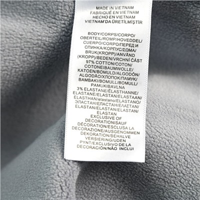 Мужские утепленные штаны на флисе  RALPH LAURE*N ОРИГИНАЛ!