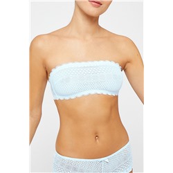 Bandeau Chérie Chérie Celeste