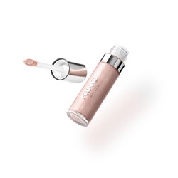 stellar love radiant liquid highlighter