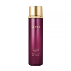 Age Recovery Skin Softener