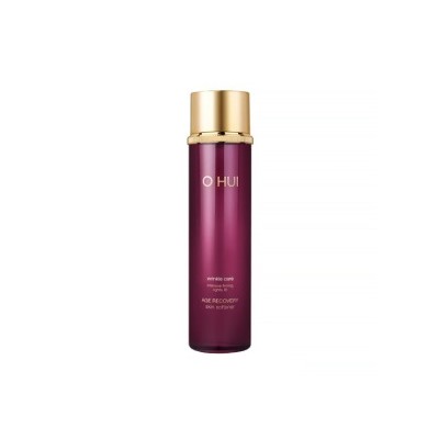 Age Recovery Skin Softener