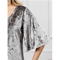 Туника Мерцание-1