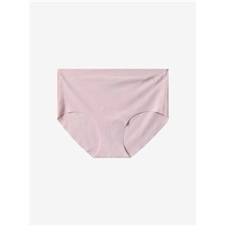 Женское нижнее белье Экспорт 🩷 Victoria’*s Secret  (набор 3 шт)