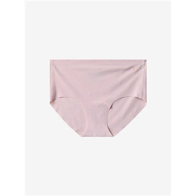 Женское нижнее белье Экспорт 🩷 Victoria’*s Secret  (набор 3 шт)