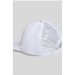 Кепка ACOOLA #1039888
