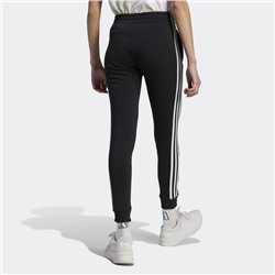 Women's • Sportswear Essentials 3-Stripes Fleece Pants