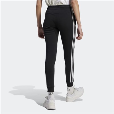 Women's • Sportswear Essentials 3-Stripes Fleece Pants