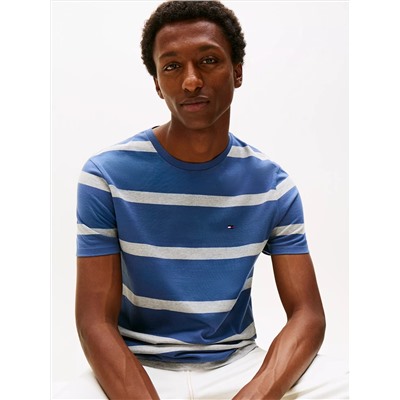 Striped T-Shirt