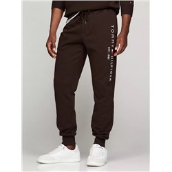 Tommy Logo Sweatpant