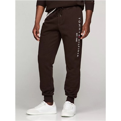 Tommy Logo Sweatpant