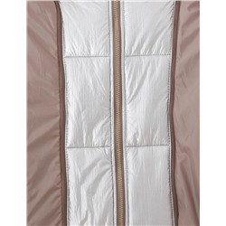 Camel Standart Fit Mont
