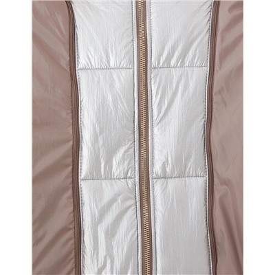 Camel Standart Fit Mont